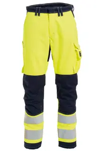 Damebukse