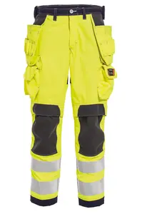 Bukse Håndverk