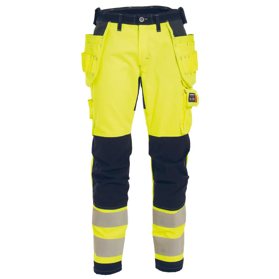 Bukse Håndverk