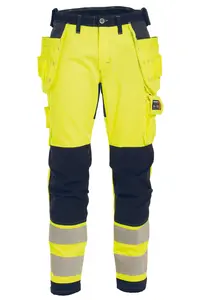 Damebukse håndverk