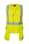 Vest Håndverk
