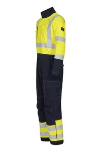 Kjeledress lettfôret