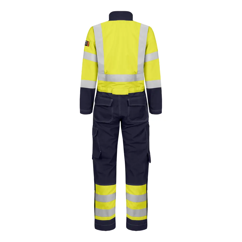 Kjeledress Dame lettfôret