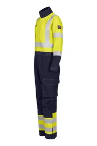 Kjeledress Dame lettfôret