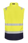 Vintervest