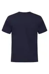 Flamskyddad T-shirt