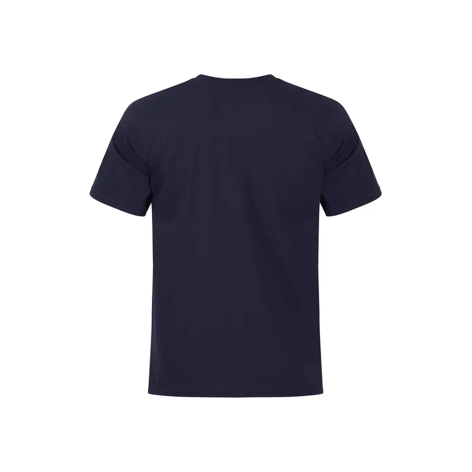 Flamskyddad T-shirt