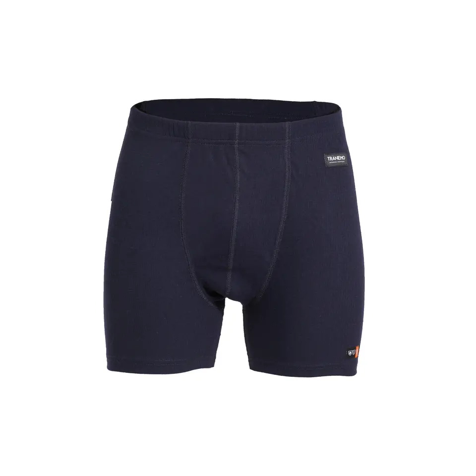 Boksershorts