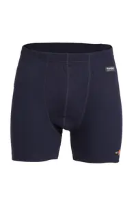 Boksershorts