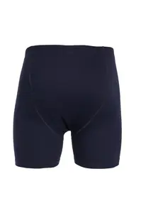 Boksershorts