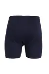 Flamskyddade boxershorts