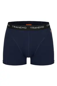 Boksershorts