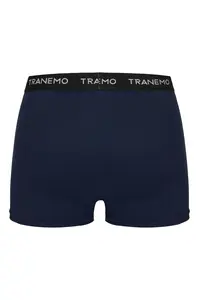 Boksershorts