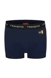 Dame Boksershorts
