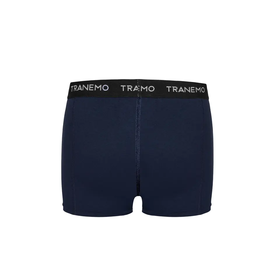Dame Boksershorts