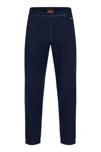 Fleece longs