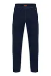 Fleece longs
