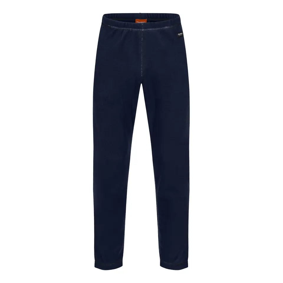 Fleece longs