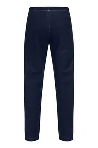Fleece longs