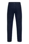 Fleece longs