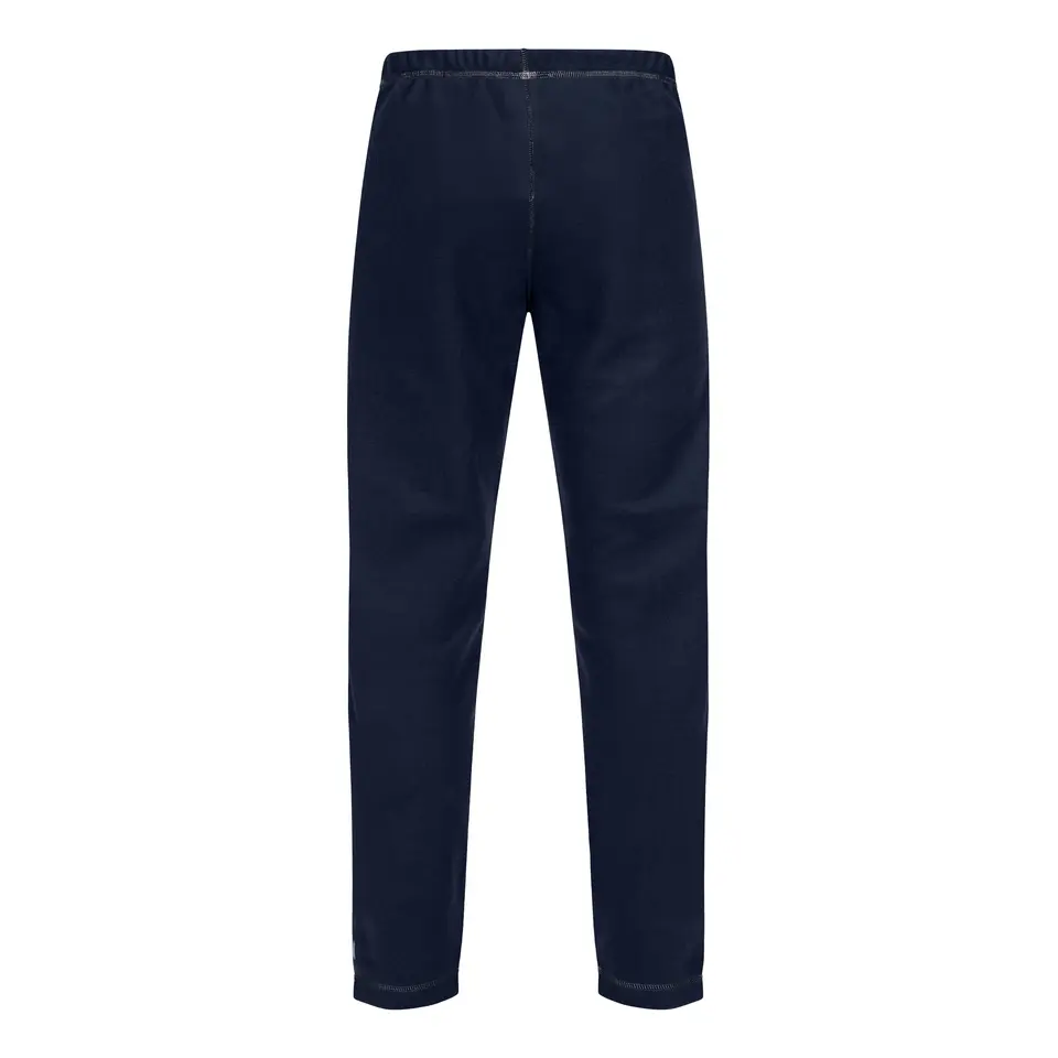 Fleece longs