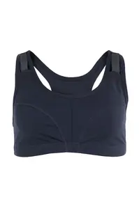 Sports-BH for brystprotese
