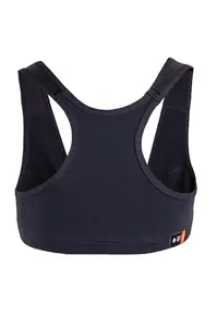 Sports-BH for brystprotese