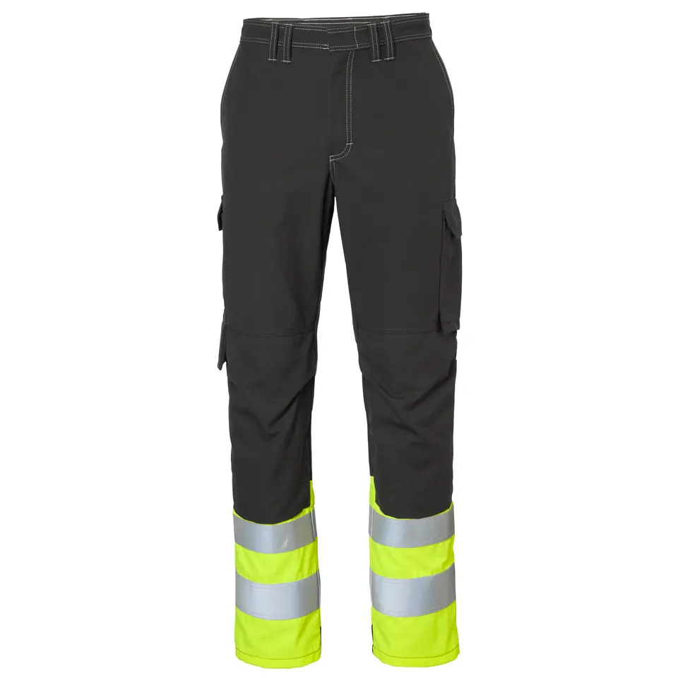 Flame Retardant Ladies Trousers