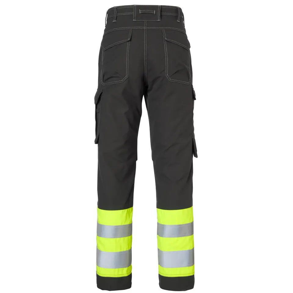 Flame Retardant Ladies Trousers