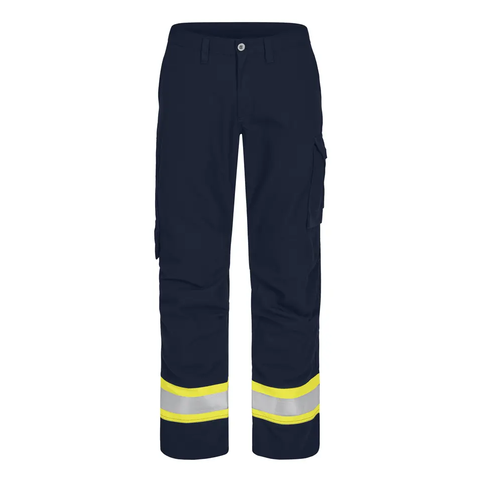 Flame Retardant Ladies Trousers