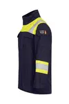 Damejakke