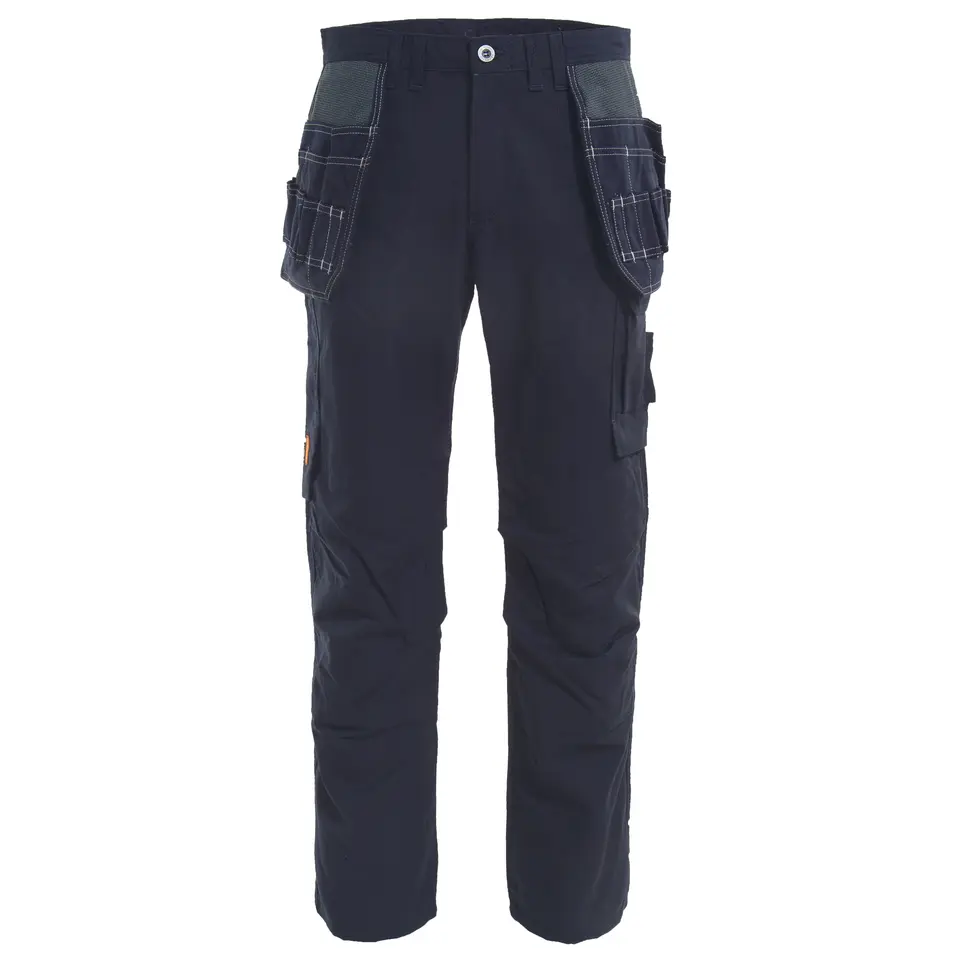 Flame Retardant Craftsman Trousers