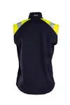 Softshellvest