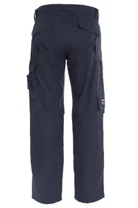 Damebukse lettfôret