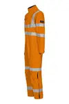 Kjeledress
