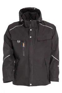 Vinterjakke T-TEX RS