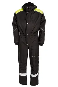 Vinterdress T-Tex RS
