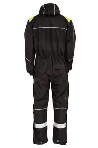 Vinterdress T-Tex RS