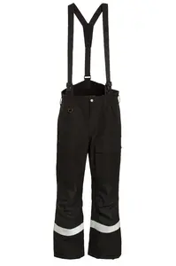 Skallbukse T-Tex RS