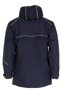 Parkas