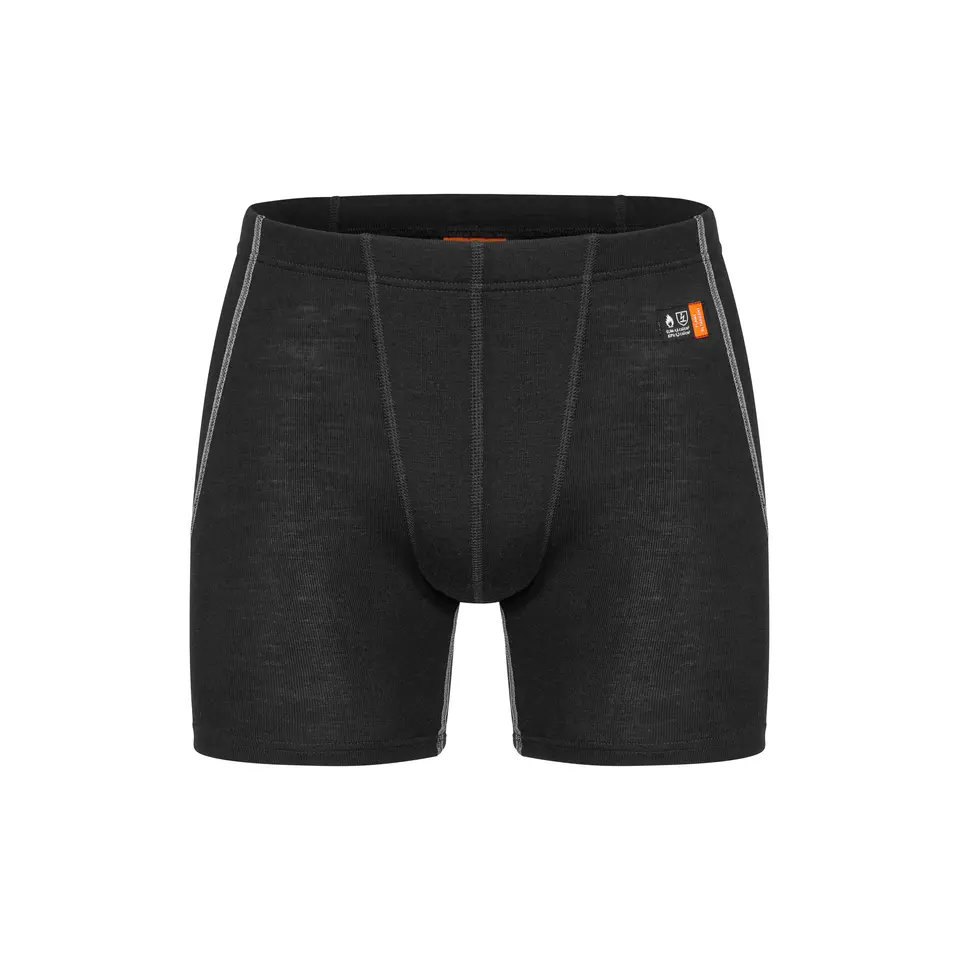 Boksershorts