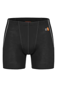 Boksershorts