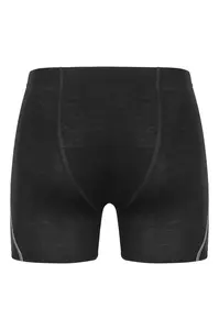 Boksershorts