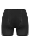 Boksershorts