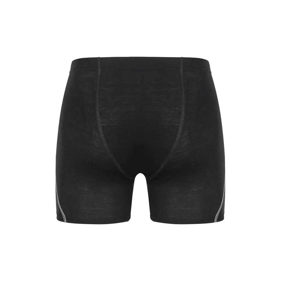 Boksershorts