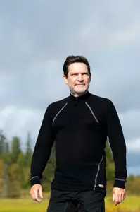 Polotrøye