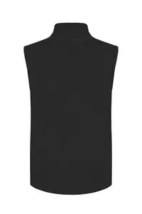 Ullvest
