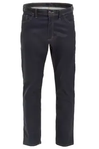 Damejeans