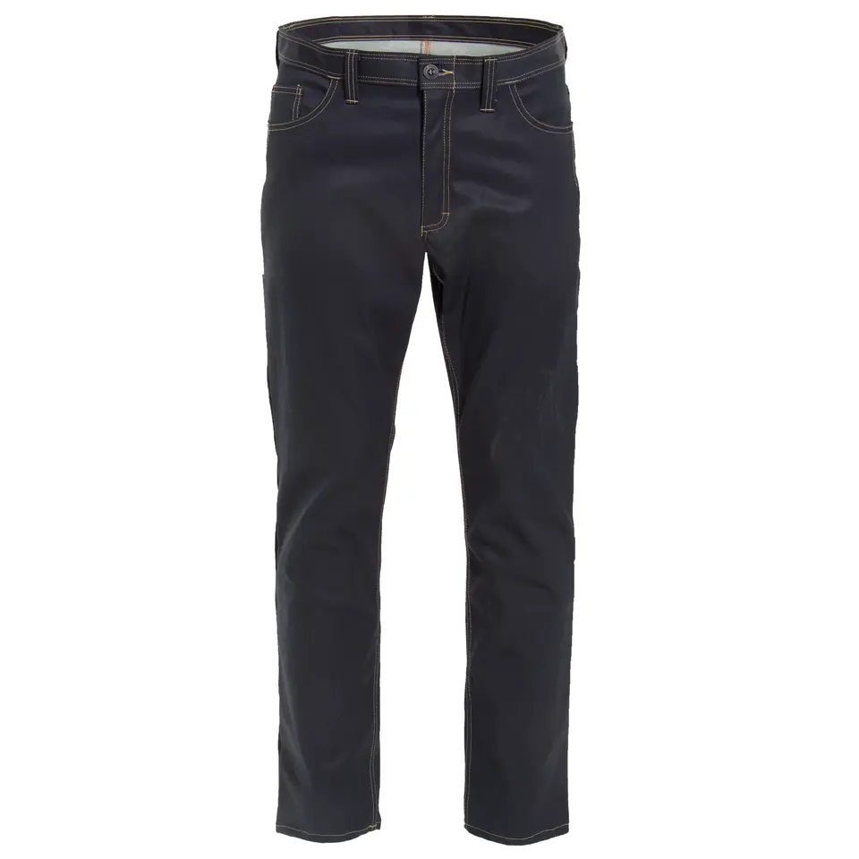 Damejeans