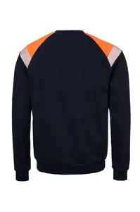 Collegegenser